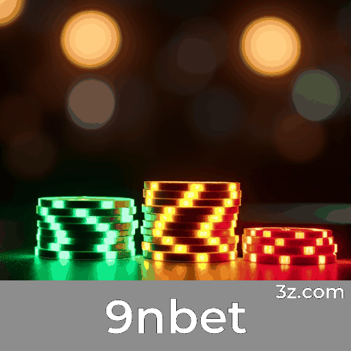 Play Slots and Live Casino Games at 9nbet Brazil 9nbet sports betting Brazil cricket and football