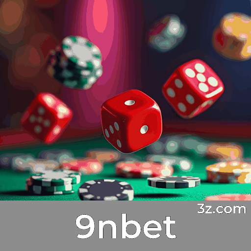 Download 9nbet Mobile App for Fast Betting & Gaming 9nbet mobile app download for online betting in Brazil