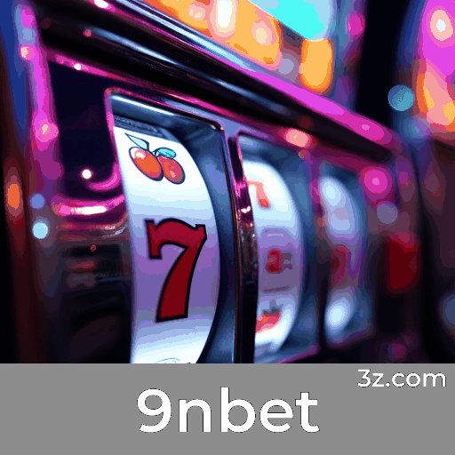 Claim Your Welcome Bonus Today on 9nbet Play live casino Brazil with 9nbet bonuses